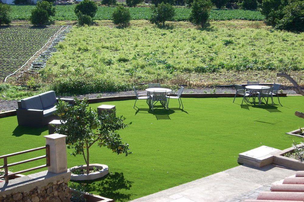Hotel Rural Livvo Maipez 3*