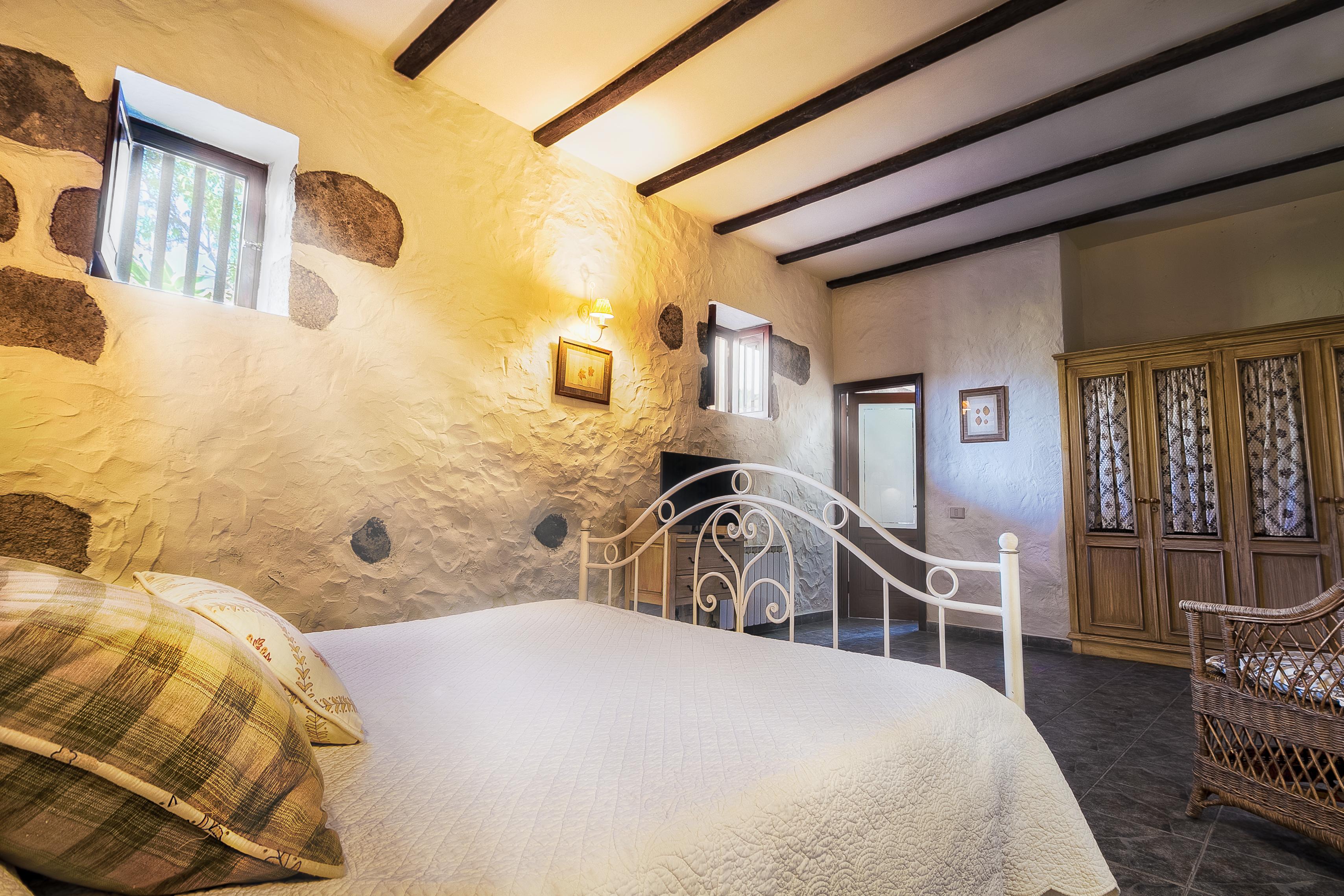 Hotel Rural Livvo Maipez Hotell Las Palmas de Gran Canaria